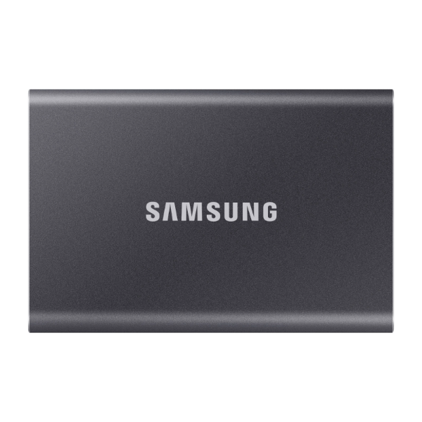 Samsung T7 1TB USB-C 3.2 External Portable ... | Klikk Malta