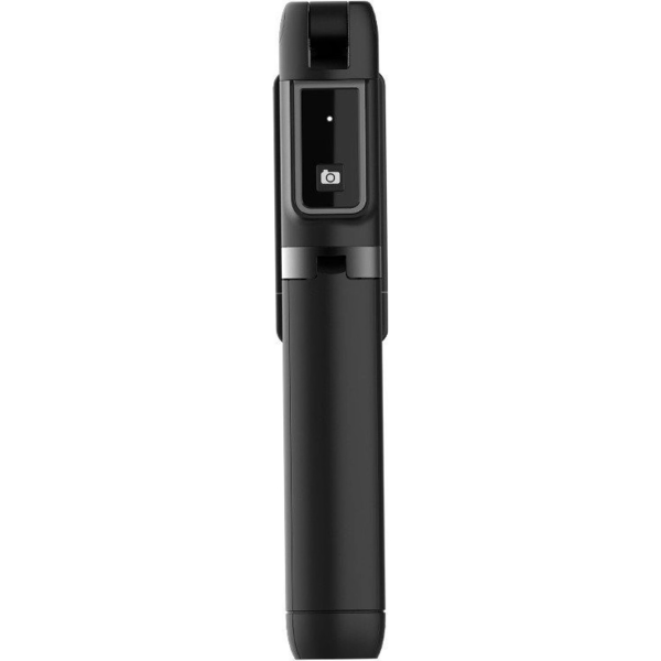 Samsung by Mobeen Selfie Stick Black | Klikk Malta