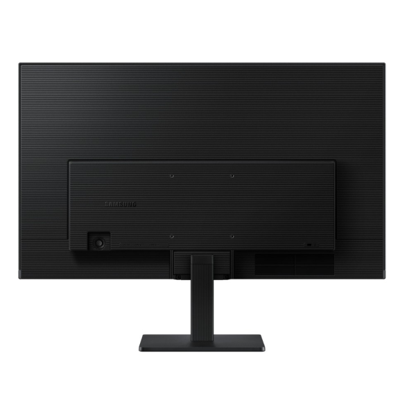 Samsung Essential S27F320 27 inch FHD IPS L... | Klikk Malta