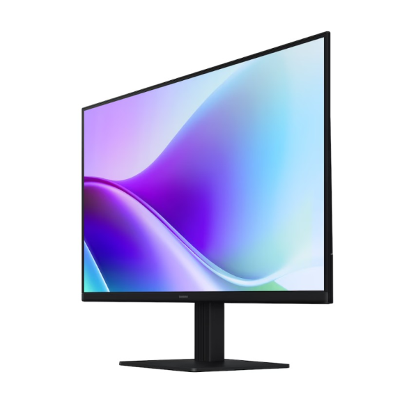 Samsung Essential S27F320 27 inch FHD IPS L... | Klikk Malta