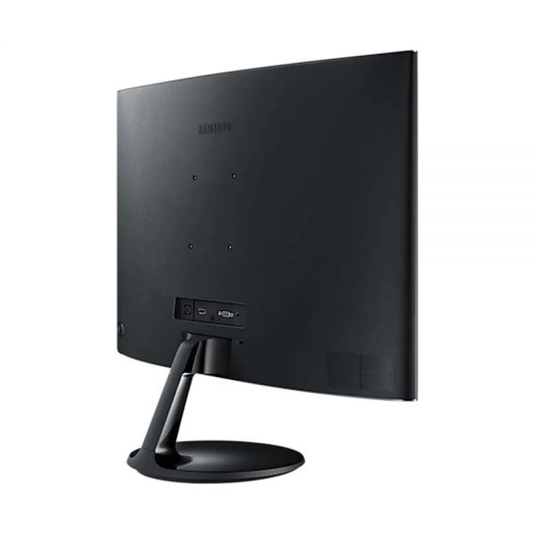 Samsung Essential S36C 27 inch Full HD LED ... | Klikk Malta