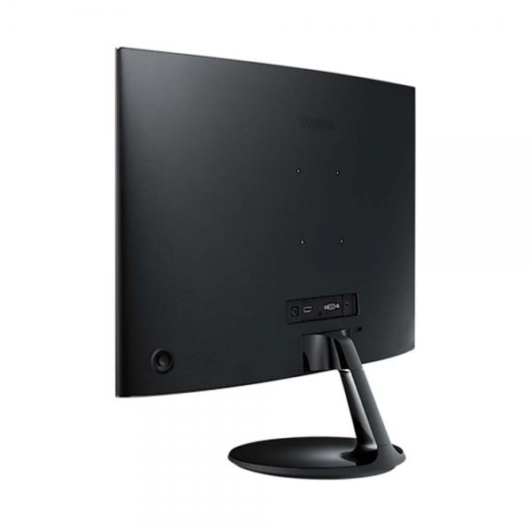 Samsung Essential S36C 27 inch Full HD LED ... | Klikk Malta
