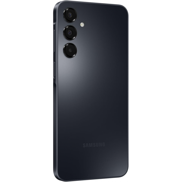 Samsung Galaxy A16 4G 128GB / 4GB Android D... | Klikk Malta