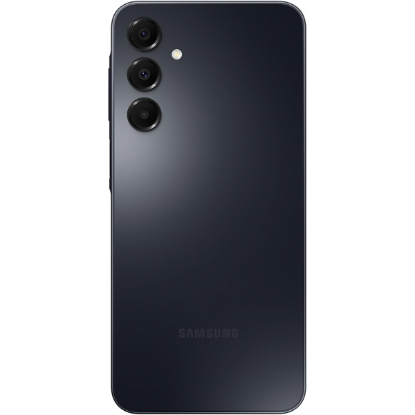 Samsung Galaxy A16 4G 128GB / 4GB Android D... | Klikk Malta