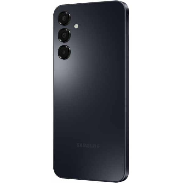 Samsung Galaxy A16 4G 128GB / 4GB Android D... | Klikk Malta