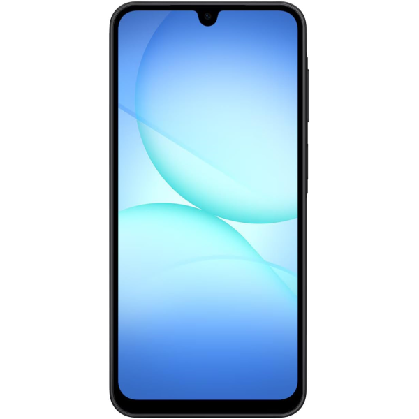 Samsung Galaxy A17 5G A176 Dual Sim 4GB 128... | Klikk Malta