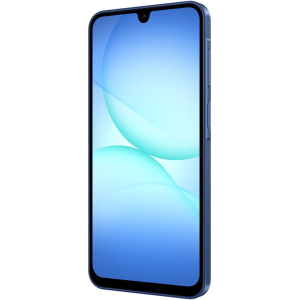 Samsung Galaxy A17 5G A176 Dual Sim 4GB 128... | Klikk Malta