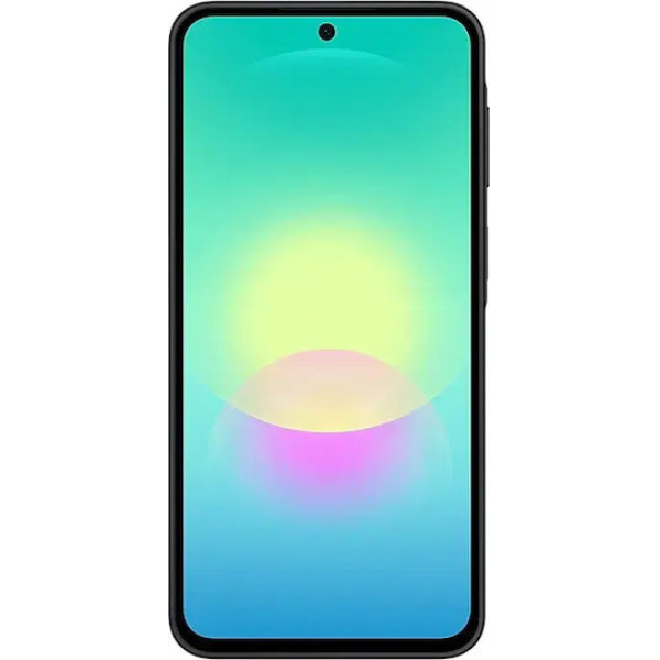 Samsung Galaxy A26 5G 128GB / 6GB Android D... | Klikk Malta