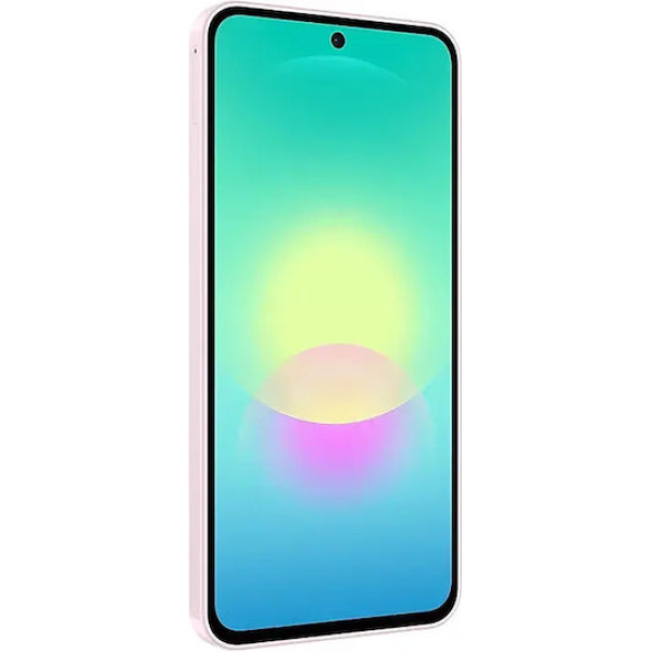 Samsung Galaxy A26 5G 128GB / 6GB Android D... | Klikk Malta