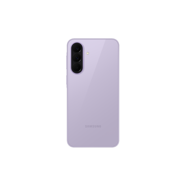 Samsung Galaxy A37 6GB 128GB Awesome Lavender | Klikk Malta