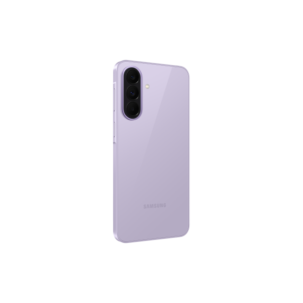Samsung Galaxy A37 6GB 128GB Awesome Lavender | Klikk Malta