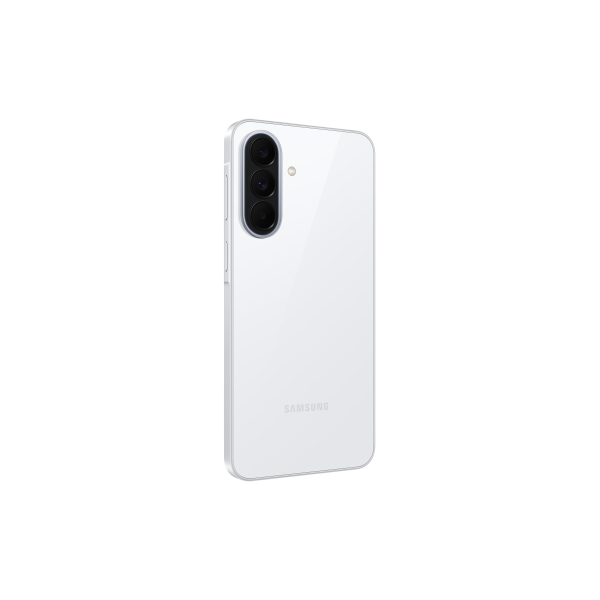 Samsung Galaxy A37 6GB 128GB Awesome White | Klikk Malta