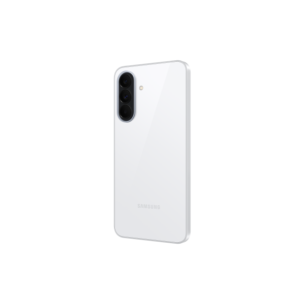 Samsung Galaxy A37 6GB 128GB Awesome White | Klikk Malta