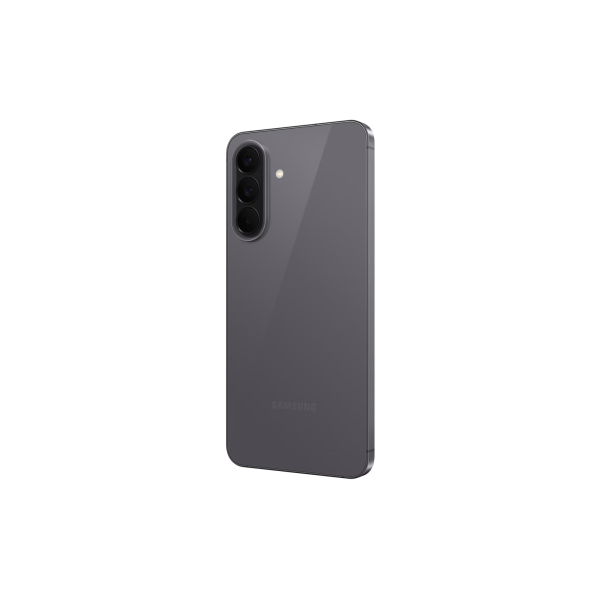 Samsung Galaxy A57 8GB 128GB Awesome Gray | Klikk Malta