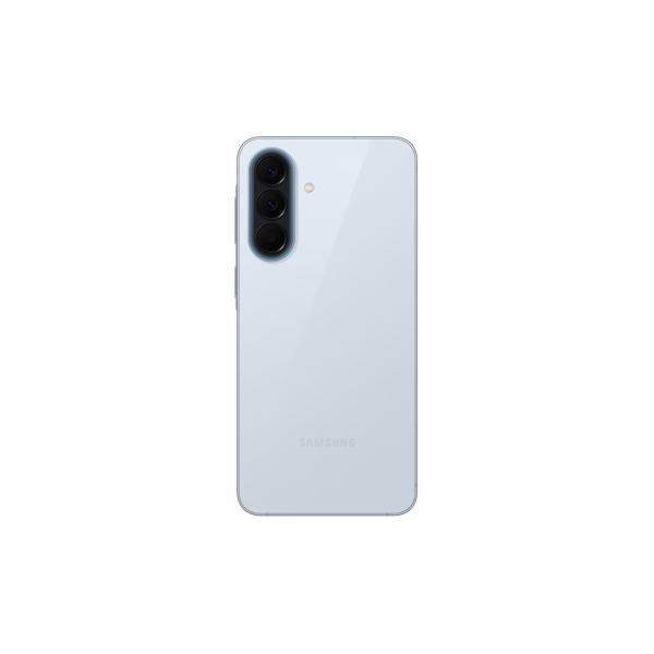 Samsung Galaxy A57 8GB 128GB Awesome Icyblue | Klikk Malta