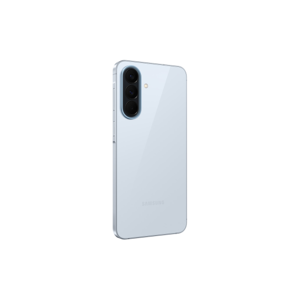 Samsung Galaxy A57 8GB 128GB Awesome Icyblue | Klikk Malta