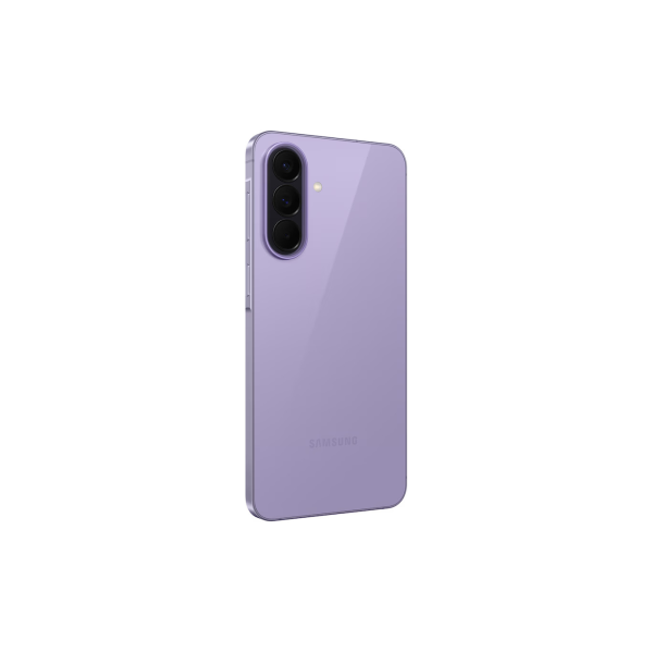 Samsung Galaxy A57 8GB 128GB Awesome Lilac | Klikk Malta