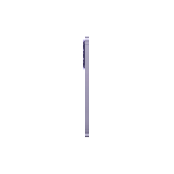 Samsung Galaxy A57 8GB 128GB Awesome Lilac | Klikk Malta