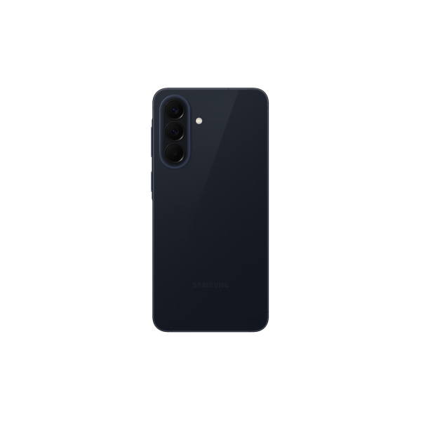 Samsung Galaxy A57 8GB 128GB Awesome Navy | Klikk Malta