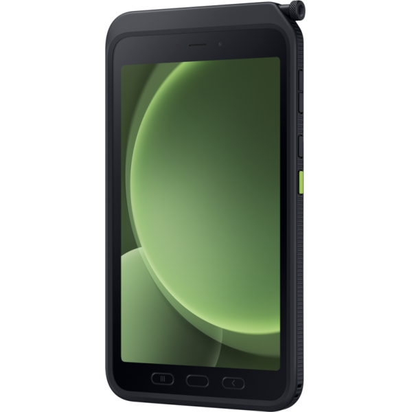 Samsung Galaxy Active5 5G 128GB / 6GB Enter... | Klikk Malta