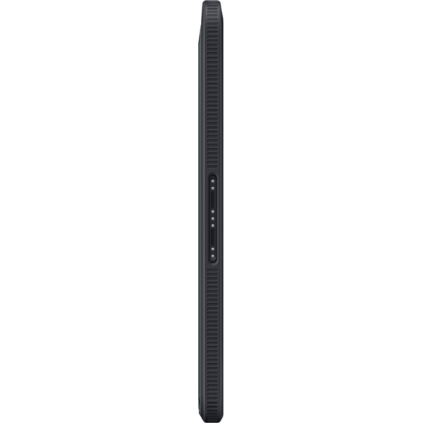 Samsung Galaxy Active5 5G 128GB / 6GB Enter... | Klikk Malta
