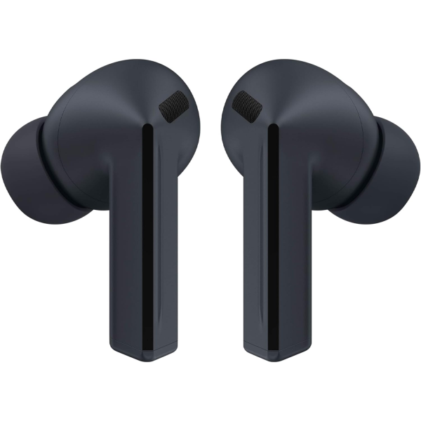 Samsung Galaxy Buds3 FE Black | Klikk Malta