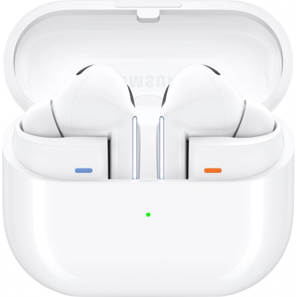 Samsung Galaxy Buds 3 Pro Noise Cancelling ... | Klikk Malta