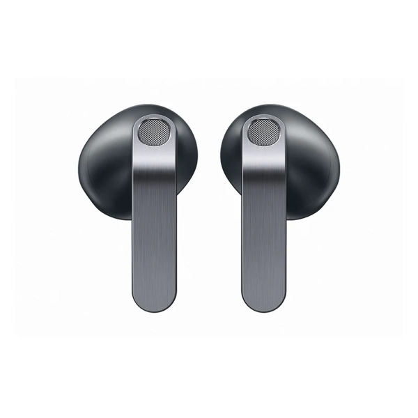 Samsung Galaxy Buds4 Black | Klikk Malta