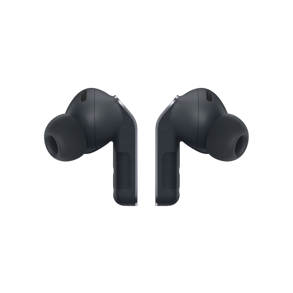 Samsung Galaxy Buds4 Pro Black | Klikk Malta