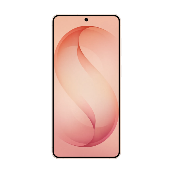 Samsung Galaxy S26+ 5G DS 12GB 512GB Pink Gold | Klikk Malta