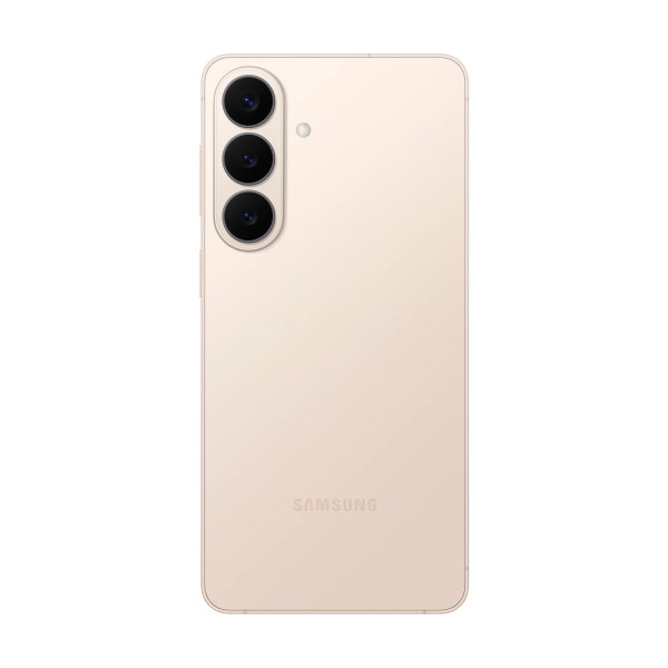 Samsung Galaxy S26+ 5G DS 12GB 512GB Pink Gold | Klikk Malta
