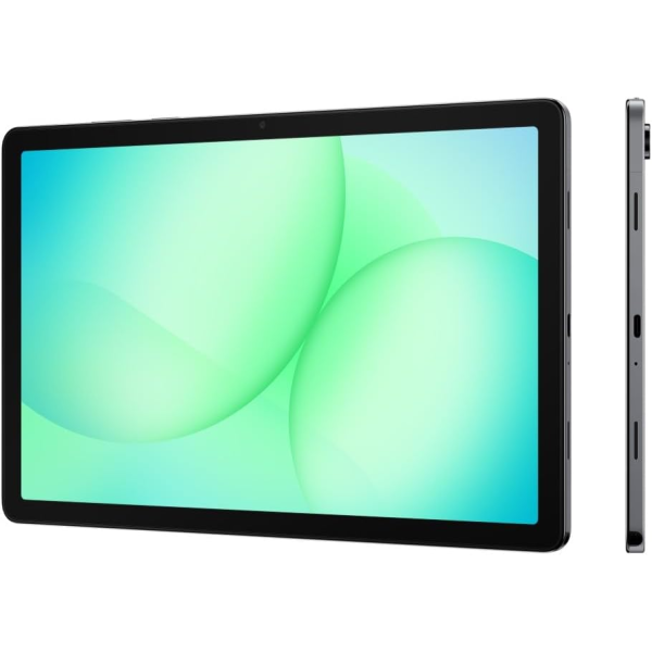 Samsung Galaxy Tab A11+ 11 inch 6GB 128GB 5... | Klikk Malta