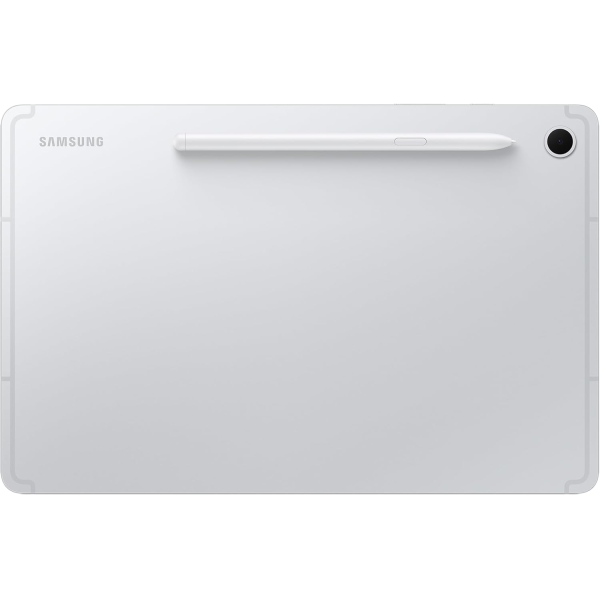 Samsung Galaxy Tab S10 Lite 10.9 inch 6GB 1... | Klikk Malta