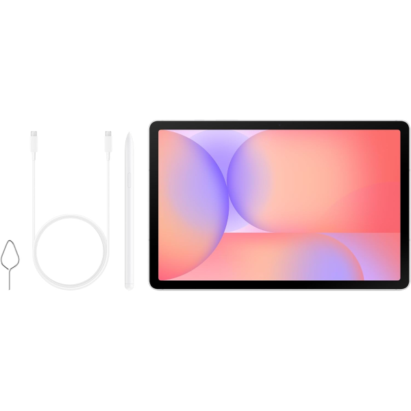 Samsung Galaxy Tab S10 Lite 10.9 inch 6GB 1... | Klikk Malta