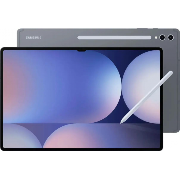 Samsung Galaxy Tab S10 Ultra 14.6 inch 256G... | Klikk Malta