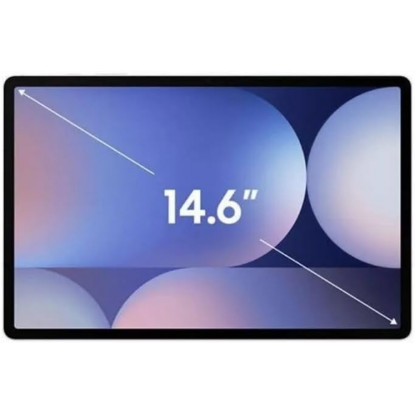 Samsung Galaxy Tab S10 Ultra 14.6 inch 256G... | Klikk Malta
