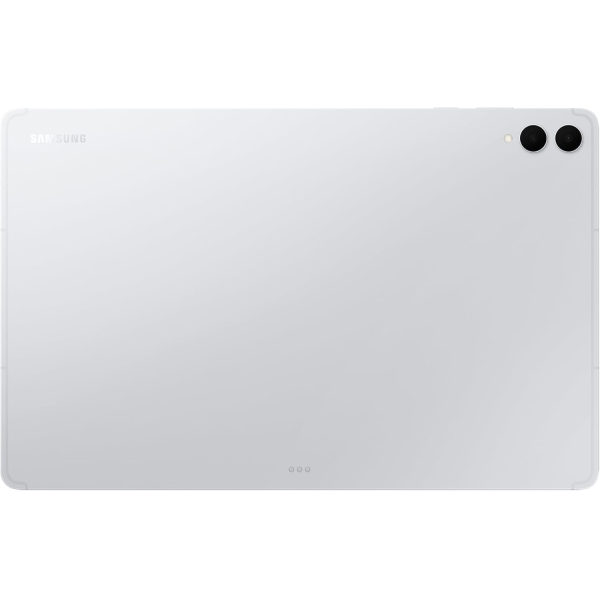 Samsung Galaxy Tab S11 Ultra WiFi 14.6 12GB... | Klikk Malta