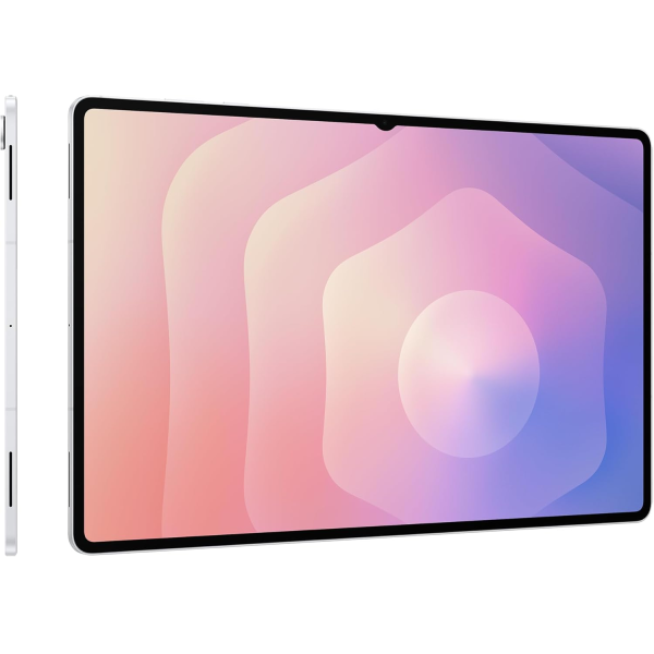 Samsung Galaxy Tab S11 Ultra WiFi 14.6 12GB... | Klikk Malta