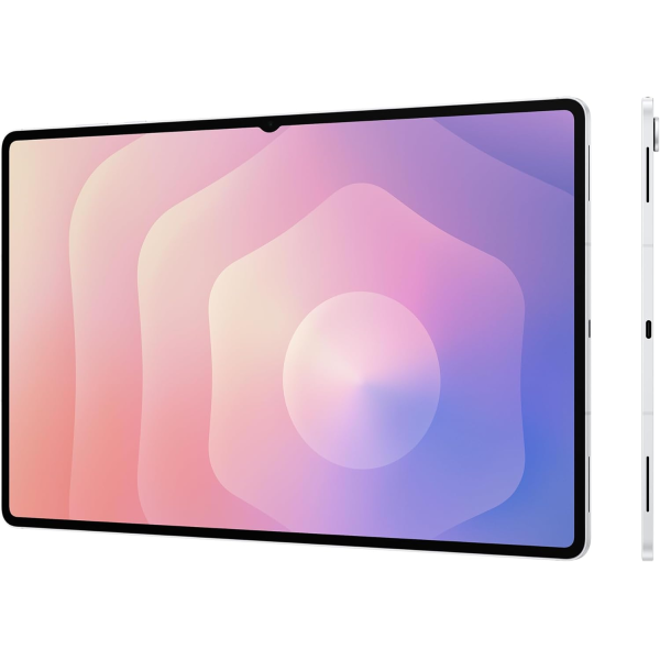 Samsung Galaxy Tab S11 Ultra WiFi 14.6 12GB... | Klikk Malta