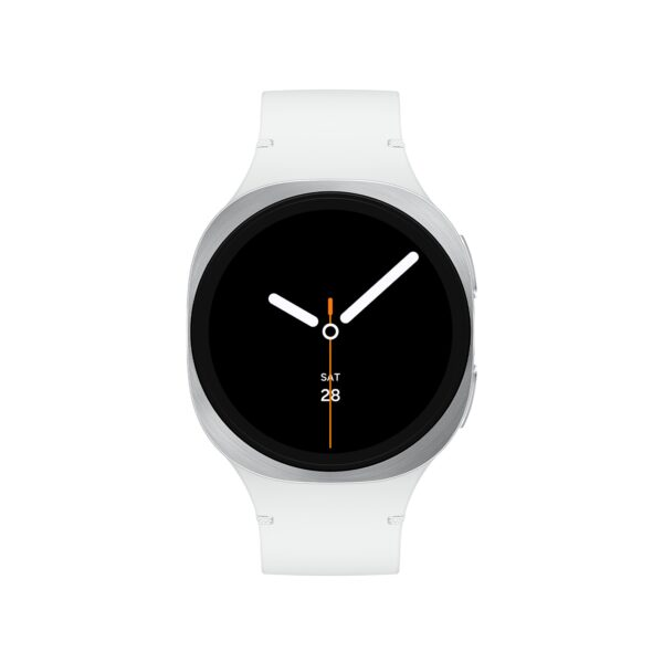 Samsung Galaxy Watch 8 Bluetooth Smartwatch... | Klikk Malta