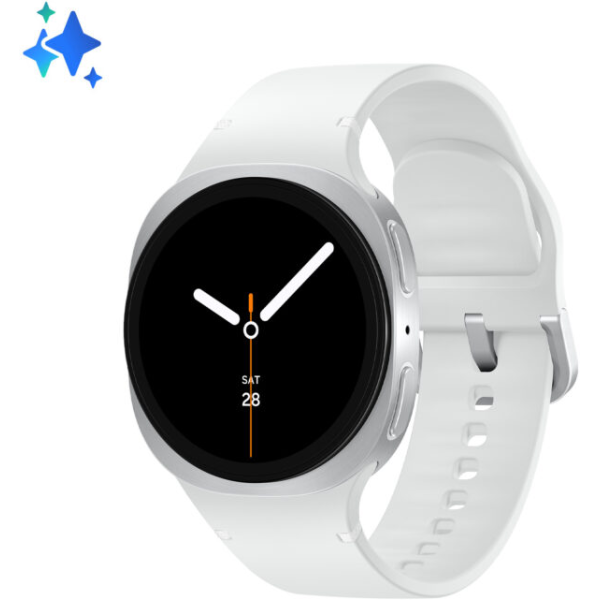 Samsung Galaxy Watch 8 Bluetooth Smartwatch... | Klikk Malta