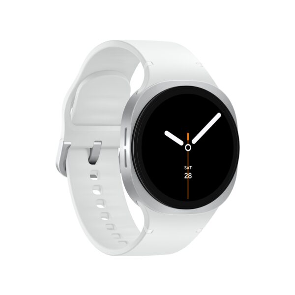 Samsung Galaxy Watch 8 Bluetooth Smartwatch... | Klikk Malta