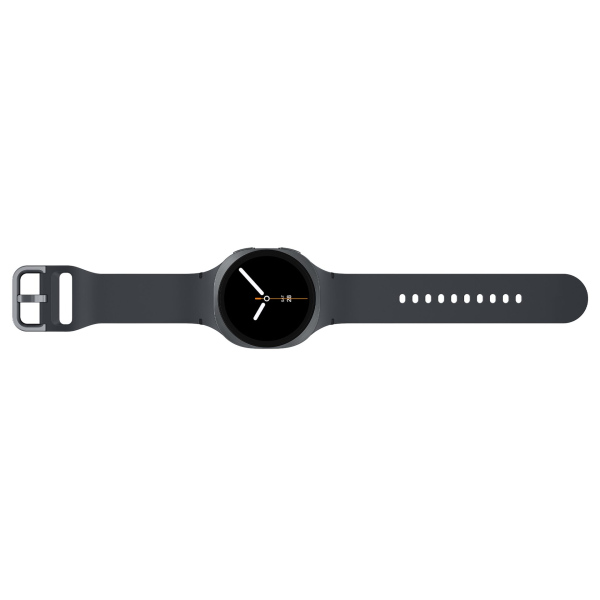Samsung Galaxy Watch 8 Bluetooth Smartwatch... | Klikk Malta