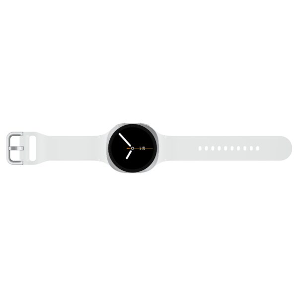 Samsung Galaxy Watch 8 Bluetooth Smartwatch... | Klikk Malta
