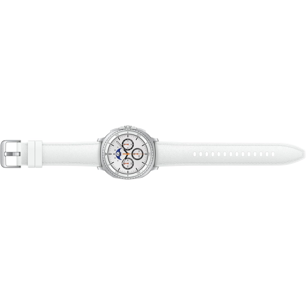 Samsung Galaxy Watch 8 Classic 46mm LTE Sma... | Klikk Malta