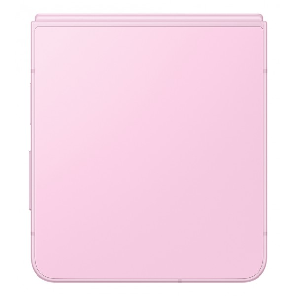 Samsung Galaxy Z Flip8 DS