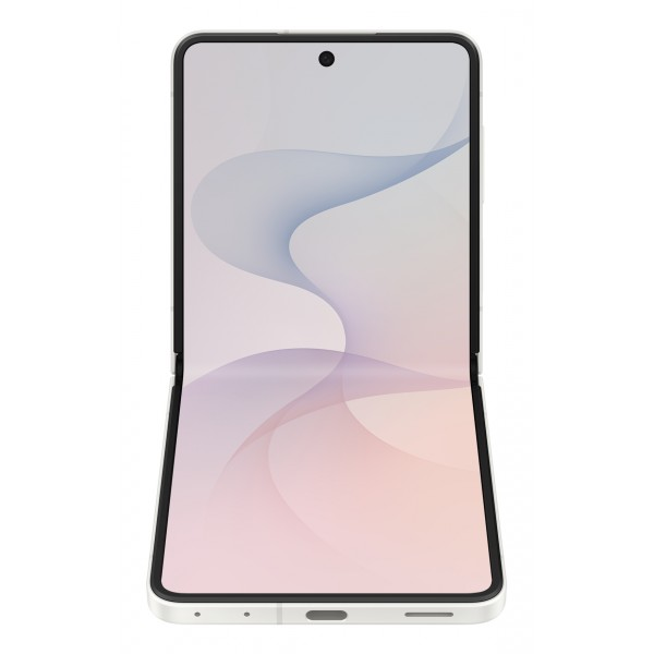 Samsung Galaxy Z Flip8 DS