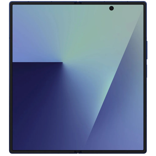 Samsung Galaxy Z Fold 7 5G 512GB / 12GB Dua... | Klikk Malta