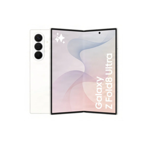 Samsung Galaxy Z Fold8 Ultra