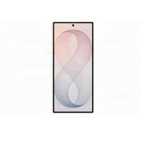 Samsung Galaxy Z Fold8 Ultra